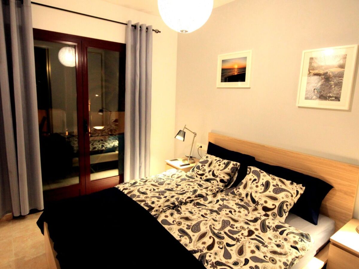 Appartement Panorama 6 pers. à 50m de la plage - Photo 36