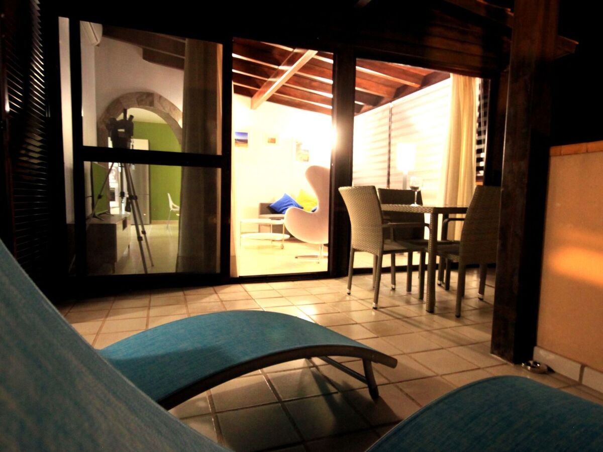 Appartement Panorama 6 pers. à 50m de la plage - Photo 39