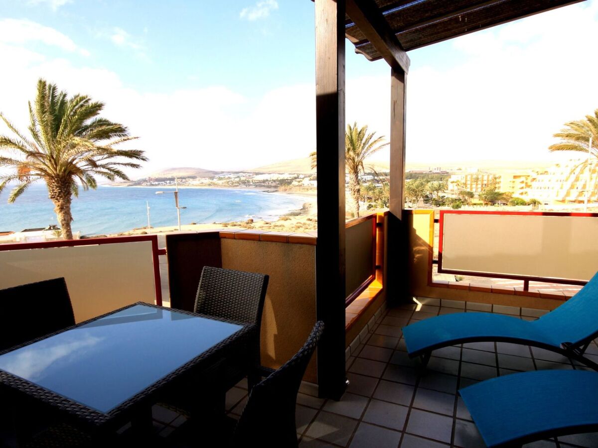 Appartement Panorama 6 pers. à 50m de la plage - Photo 41