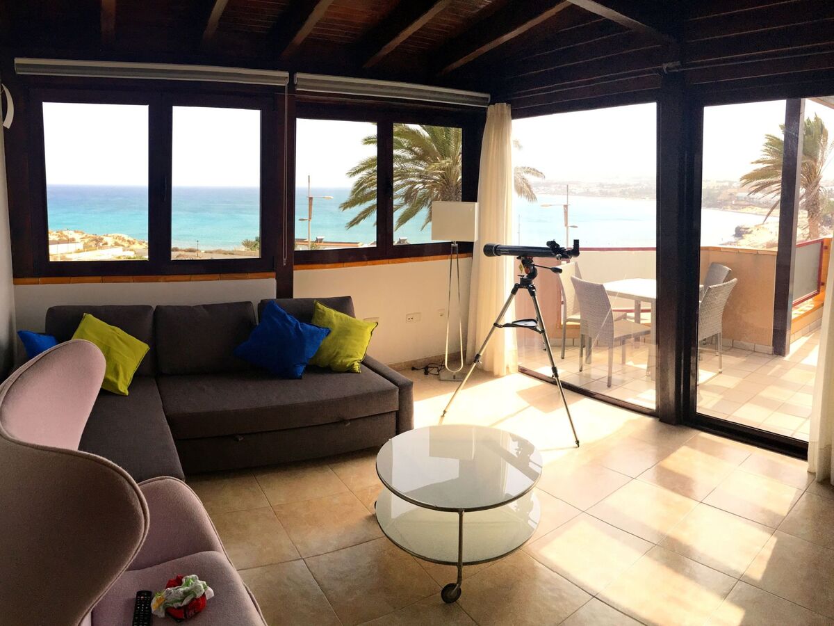 Appartement Panorama 6 pers. à 50m de la plage - Photo 42