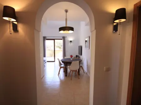 Casa Bella  mit Wasserblick, Location Maison 4 personnes à Costa Calma - Photo 11