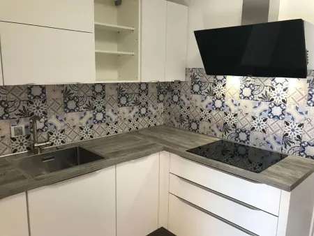 Casa Bella  mit Wasserblick, Location Maison 4 personnes à Costa Calma - Photo 20