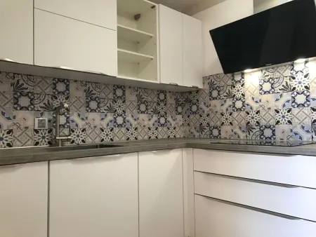 Casa Bella  mit Wasserblick, Location Maison 4 personnes à Costa Calma - Photo 21