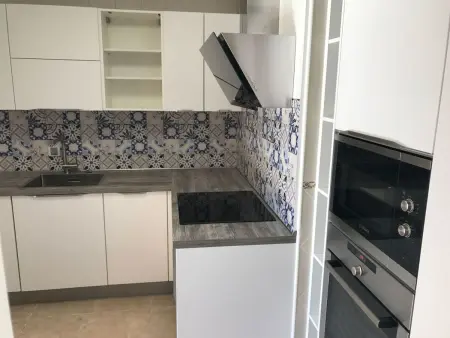 Casa Bella  mit Wasserblick, Location Maison 4 personnes à Costa Calma - Photo 22