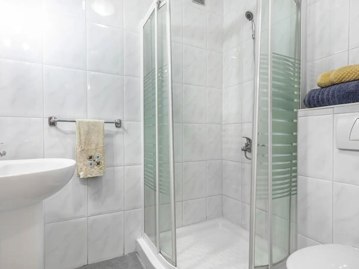 Appartement 2 chambres avec terrasse 25 m² à Costa Calma - Photo 14