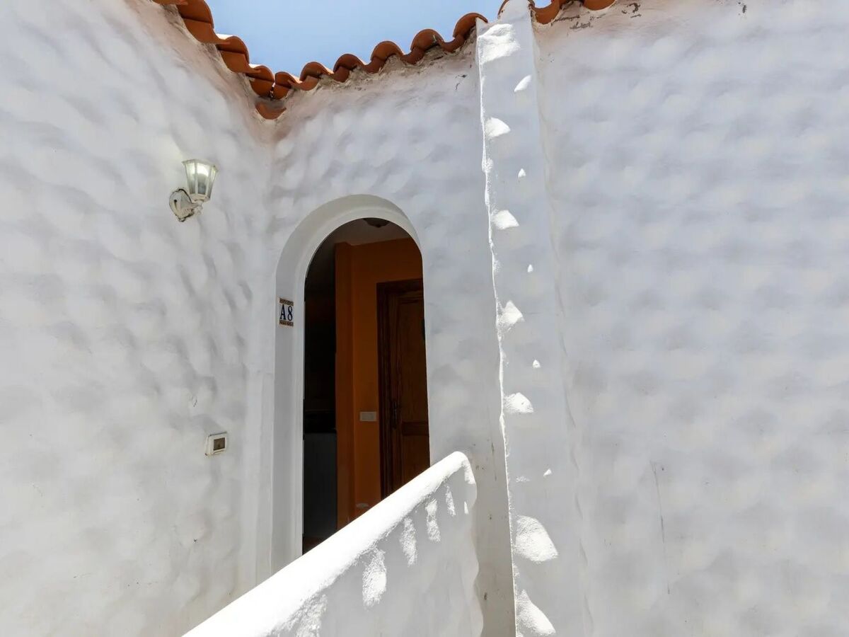 Appartement 1 chambre face à la mer à Costa Calma - Photo 18