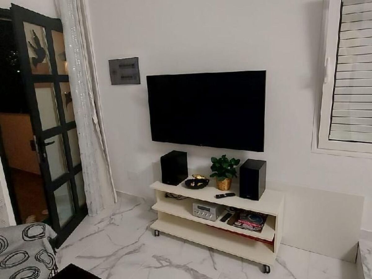 Appartement avec jardin à Costa Calma, 5 min de plage - Photo 10