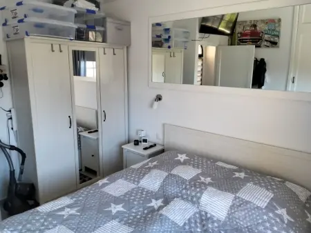 Casa Zimbo, Location Maison 2 personnes à Costa Calma - Photo 13