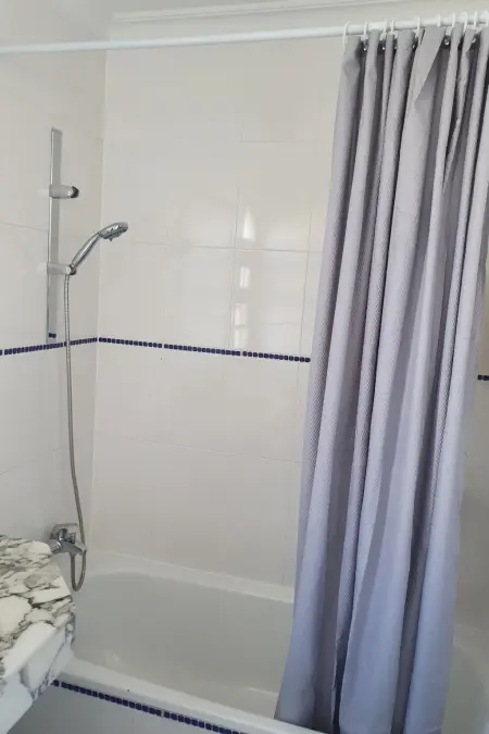 Casa Zimbo, Location Maison 2 personnes à Costa Calma - Photo 22