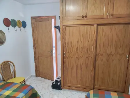 Casa Del Sol Rio, Location Maison 4 personnes à Costa Calma - Photo 13