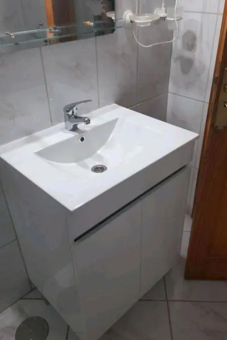 Casa Del Sol Rio, Location Maison 4 personnes à Costa Calma - Photo 15