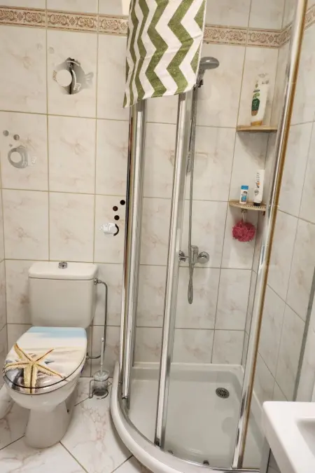 Casa Del Sol Rio, Location Maison 4 personnes à Costa Calma - Photo 16