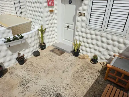 Casa Del Sol Rio, Location Maison 4 personnes à Costa Calma - Photo 17