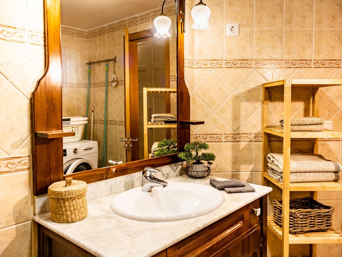 Casa Marena, appartement 4 pers. face à la baie - Photo 22