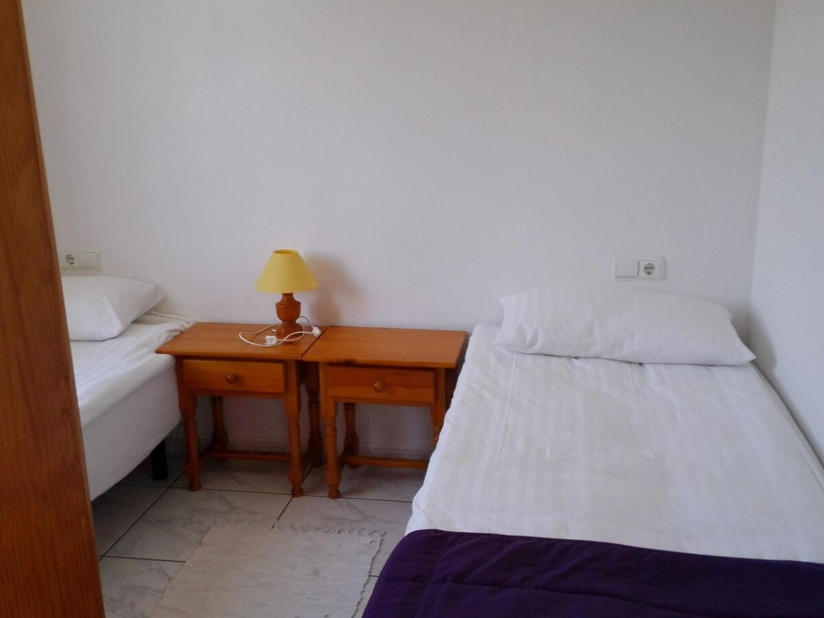 Iwona avec vue mer – Costa Calma, 2 chambres - Photo 26