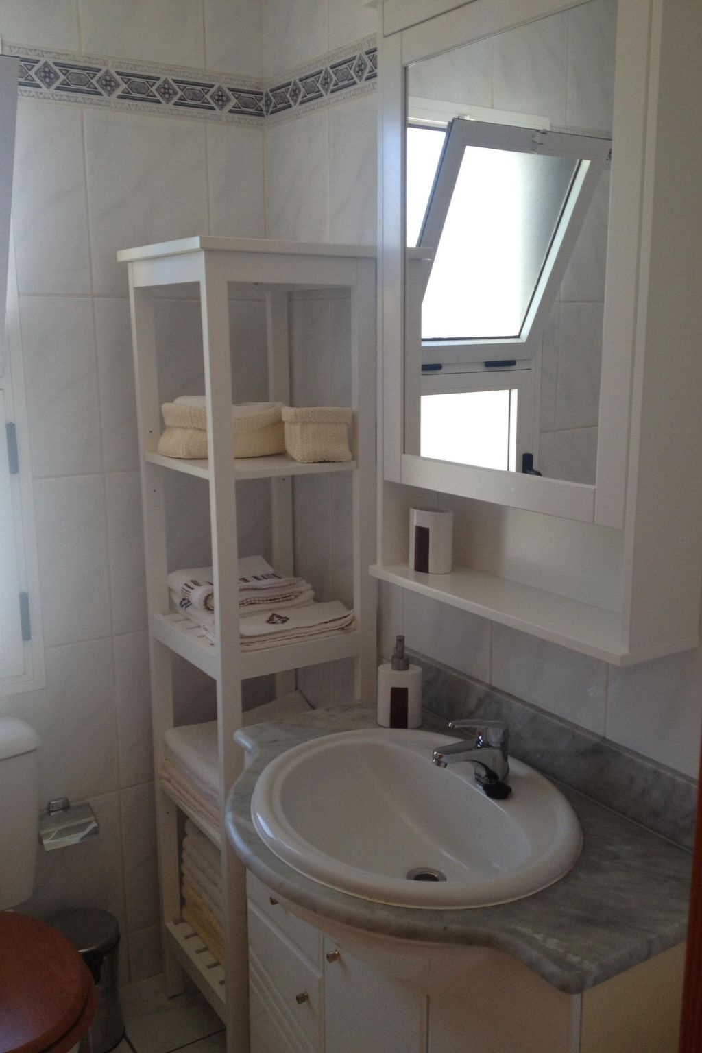 Iwona avec vue mer – Costa Calma, 2 chambres - Photo 31