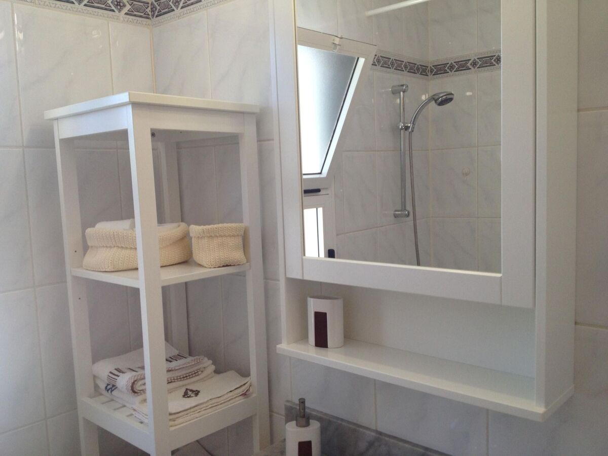 Iwona avec vue mer – Costa Calma, 2 chambres - Photo 32