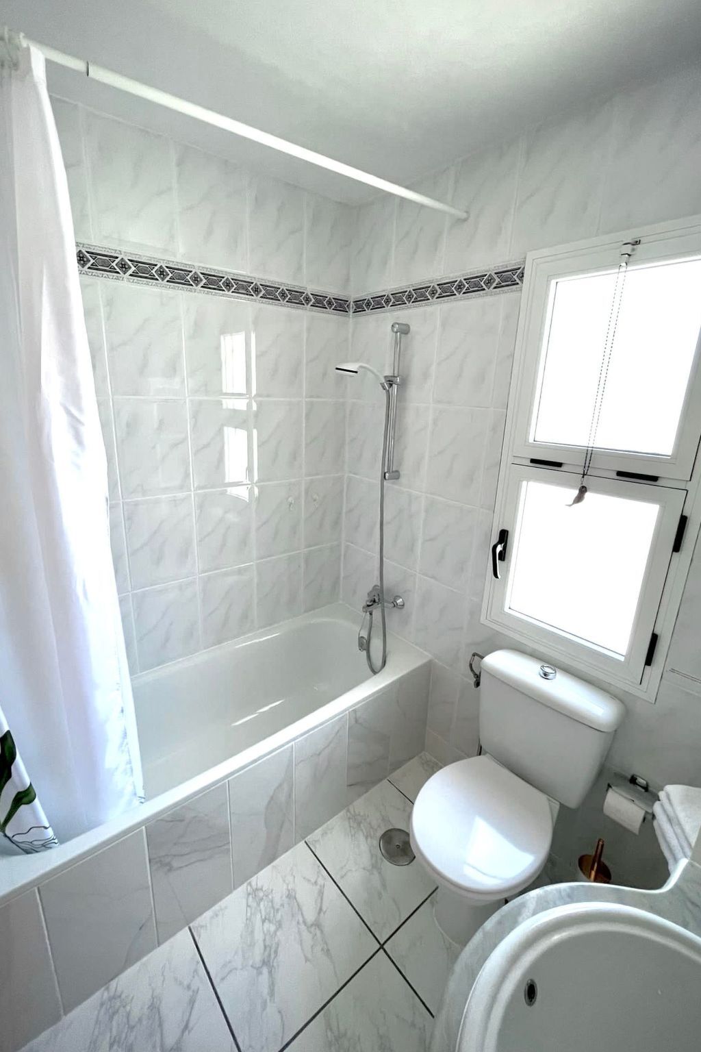 Iwona avec vue mer – Costa Calma, 2 chambres - Photo 35