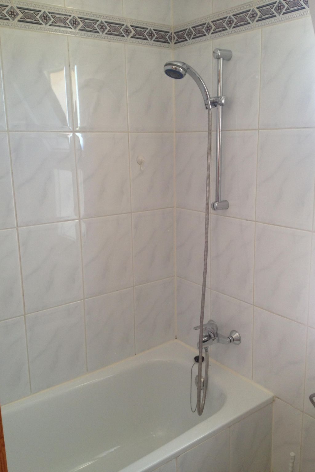 Iwona avec vue mer – Costa Calma, 2 chambres - Photo 36