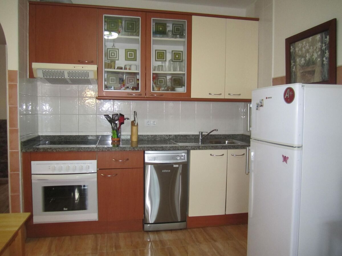 Appartement 2 chambres Costa Calma, 200 m plage - Photo 3