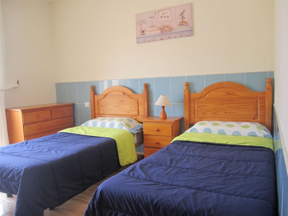 Appartement 2 chambres Costa Calma, 200 m plage - Photo 6