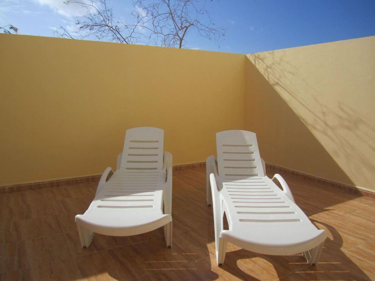 Appartement 2 chambres Costa Calma, 200 m plage - Photo 9