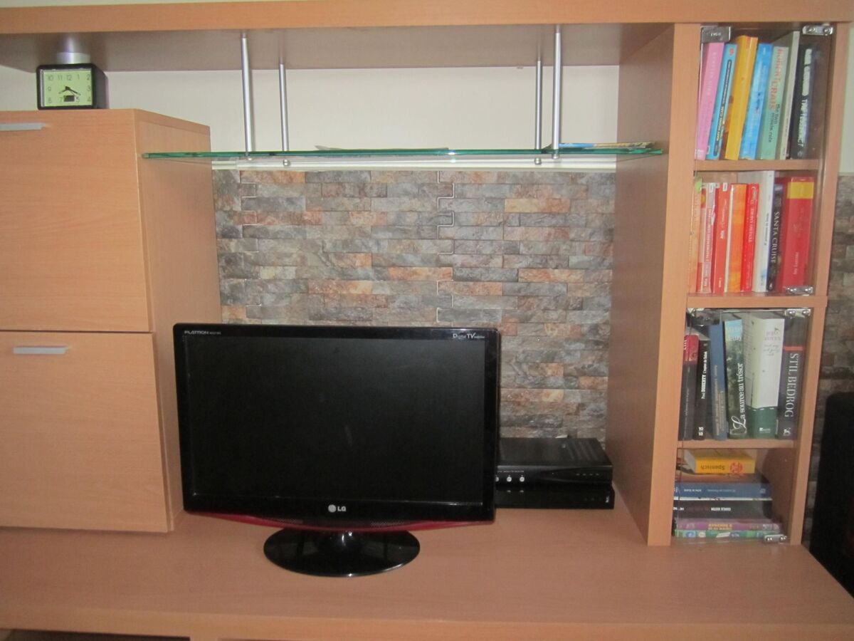 Appartement 2 chambres Costa Calma, 200 m plage - Photo 18