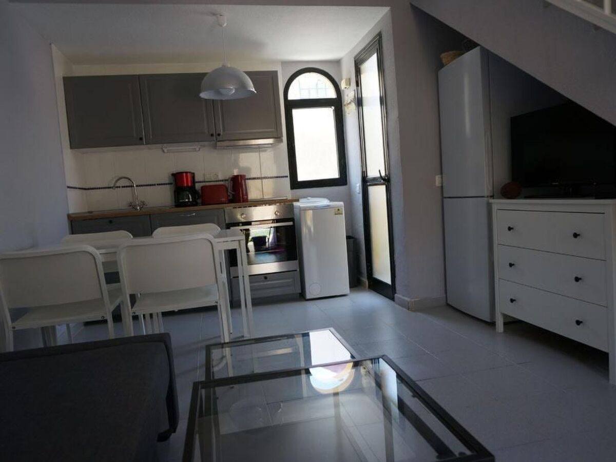 Appartement Costa Calma avec piscine commune et plage à 600 m - Photo 3