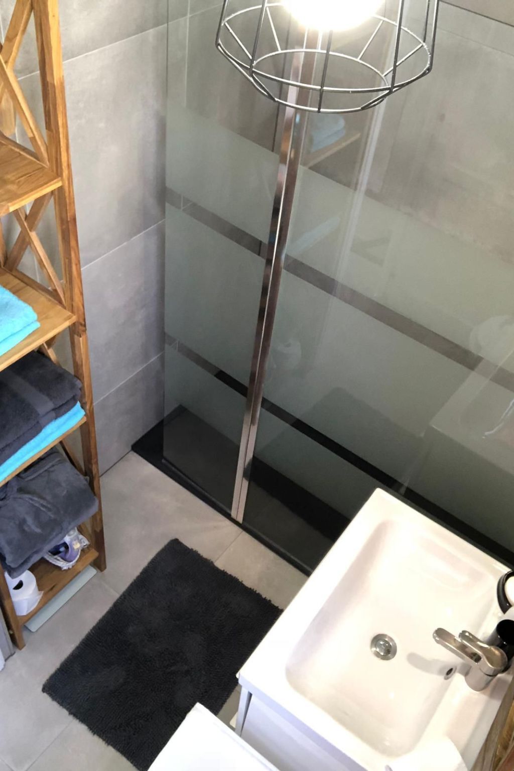 Appartement Costa Calma avec piscine commune et plage à 600 m - Photo 20