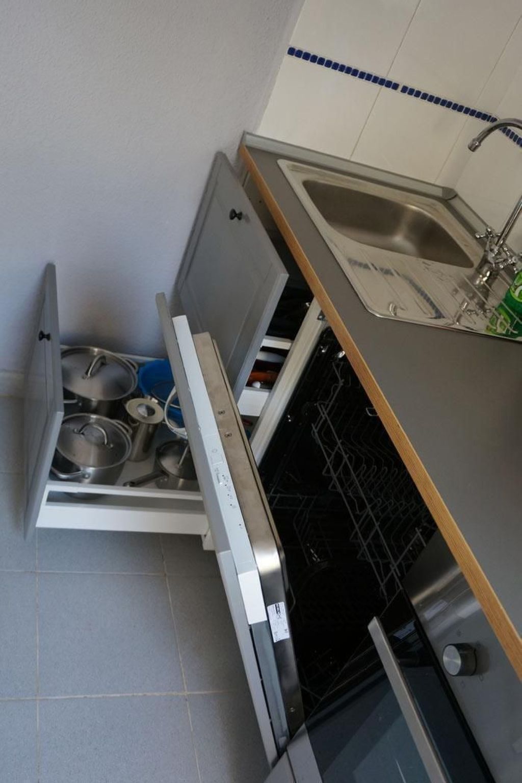 Appartement Costa Calma avec piscine commune et plage à 600 m - Photo 26