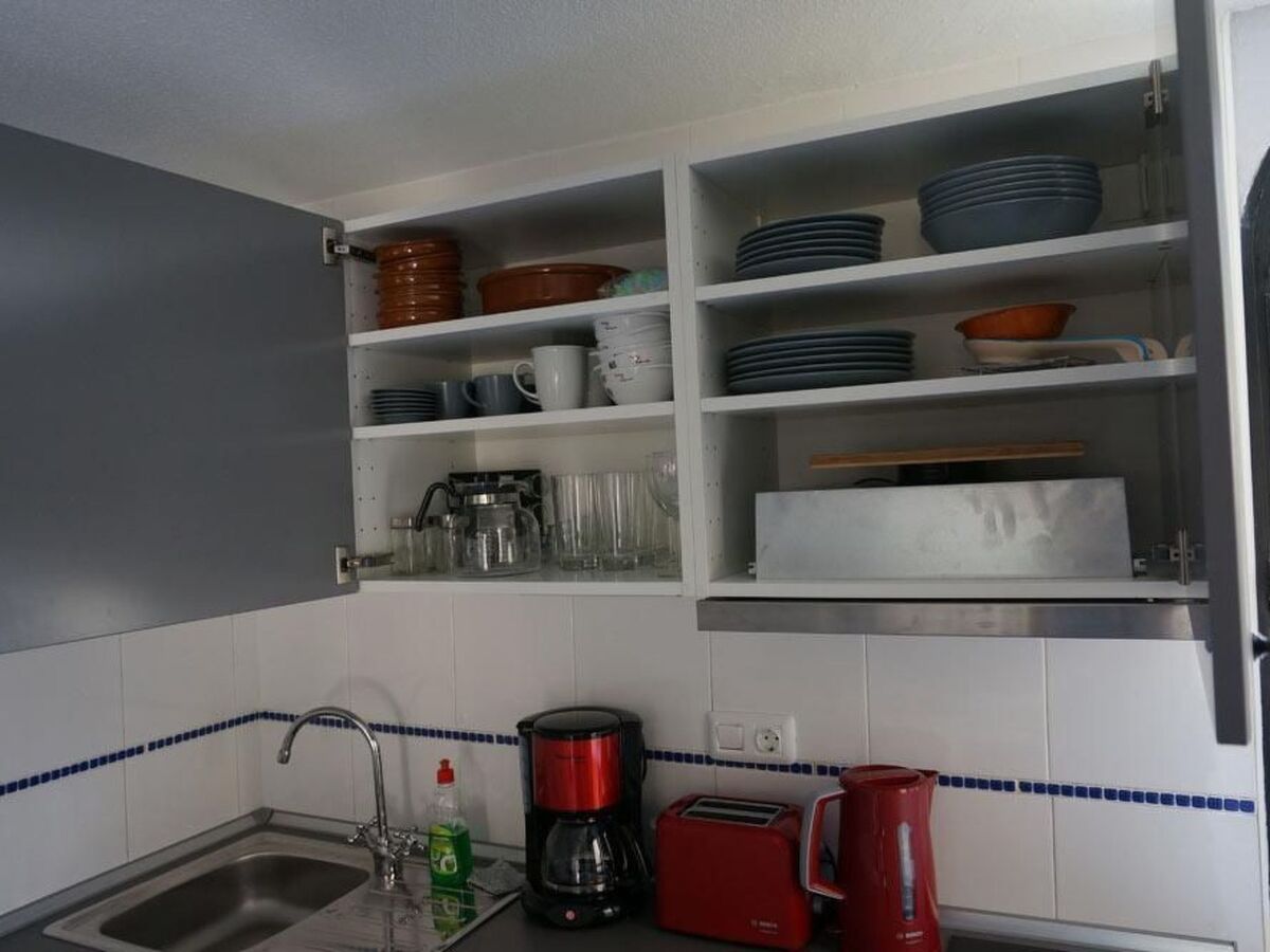 Appartement Costa Calma avec piscine commune et plage à 600 m - Photo 28
