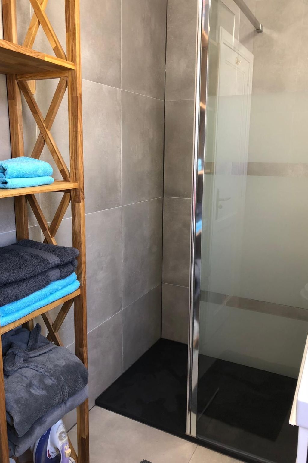 Appartement Costa Calma avec piscine commune et plage à 600 m - Photo 42