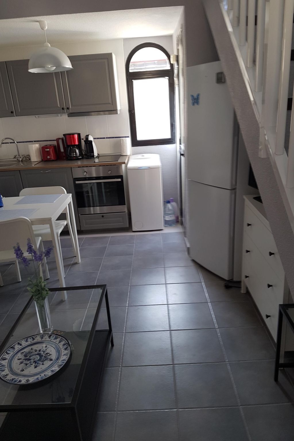 Appartement Costa Calma avec piscine commune et plage à 600 m - Photo 47