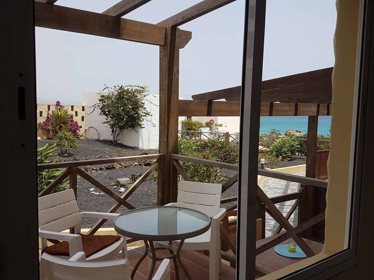 Appartement CasaVovo, 30m de la plage à Costa Calma - Photo 6