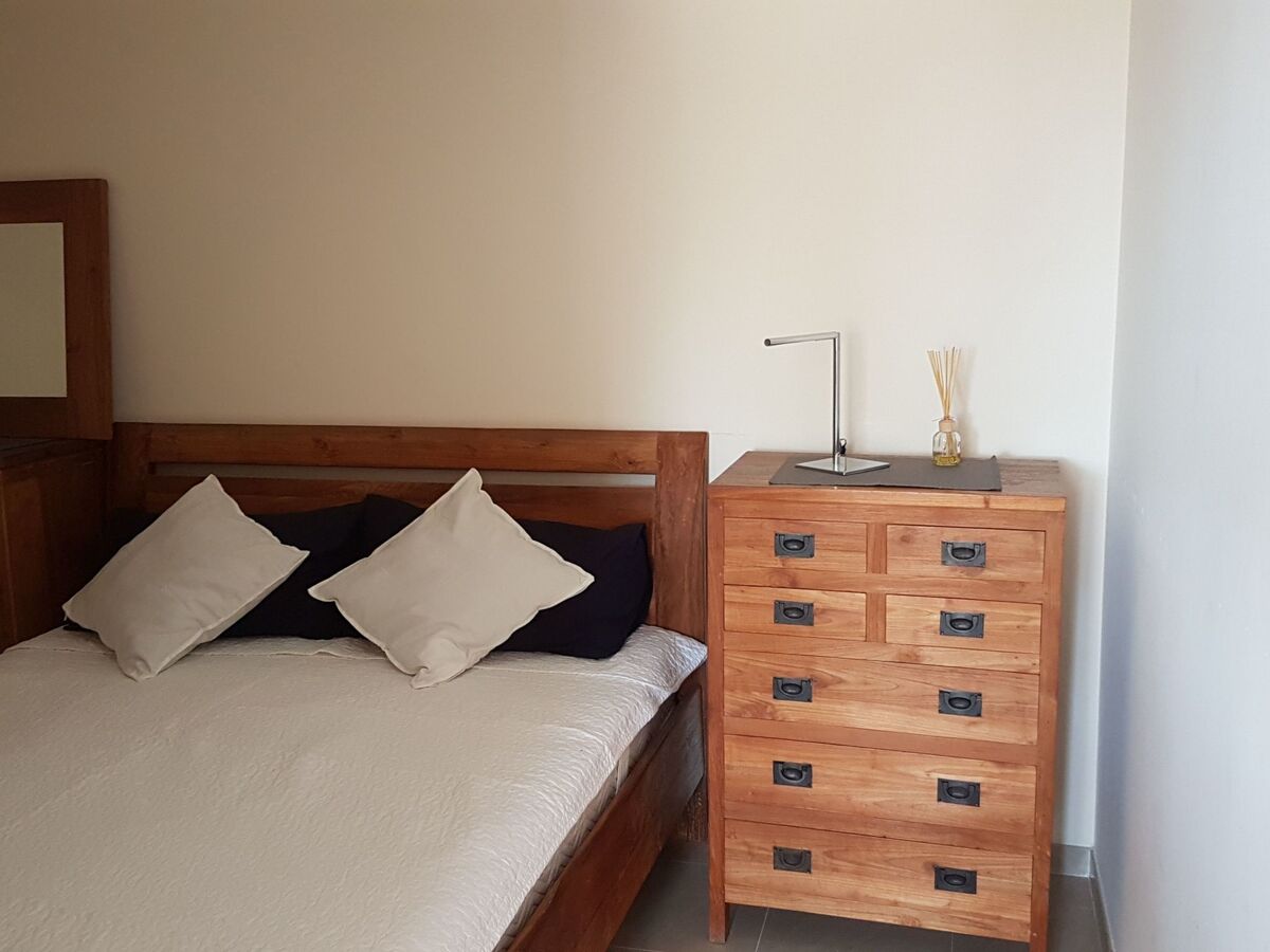 Appartement CasaVovo, 30m de la plage à Costa Calma - Photo 14
