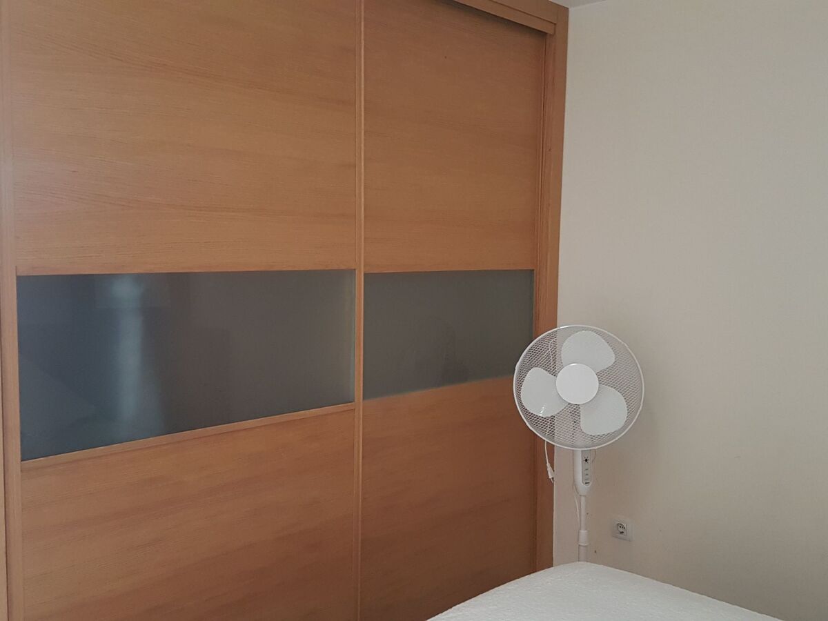 Appartement CasaVovo, 30m de la plage à Costa Calma - Photo 15