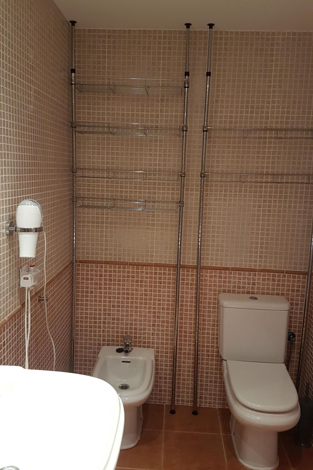 Appartement CasaVovo, 30m de la plage à Costa Calma - Photo 16