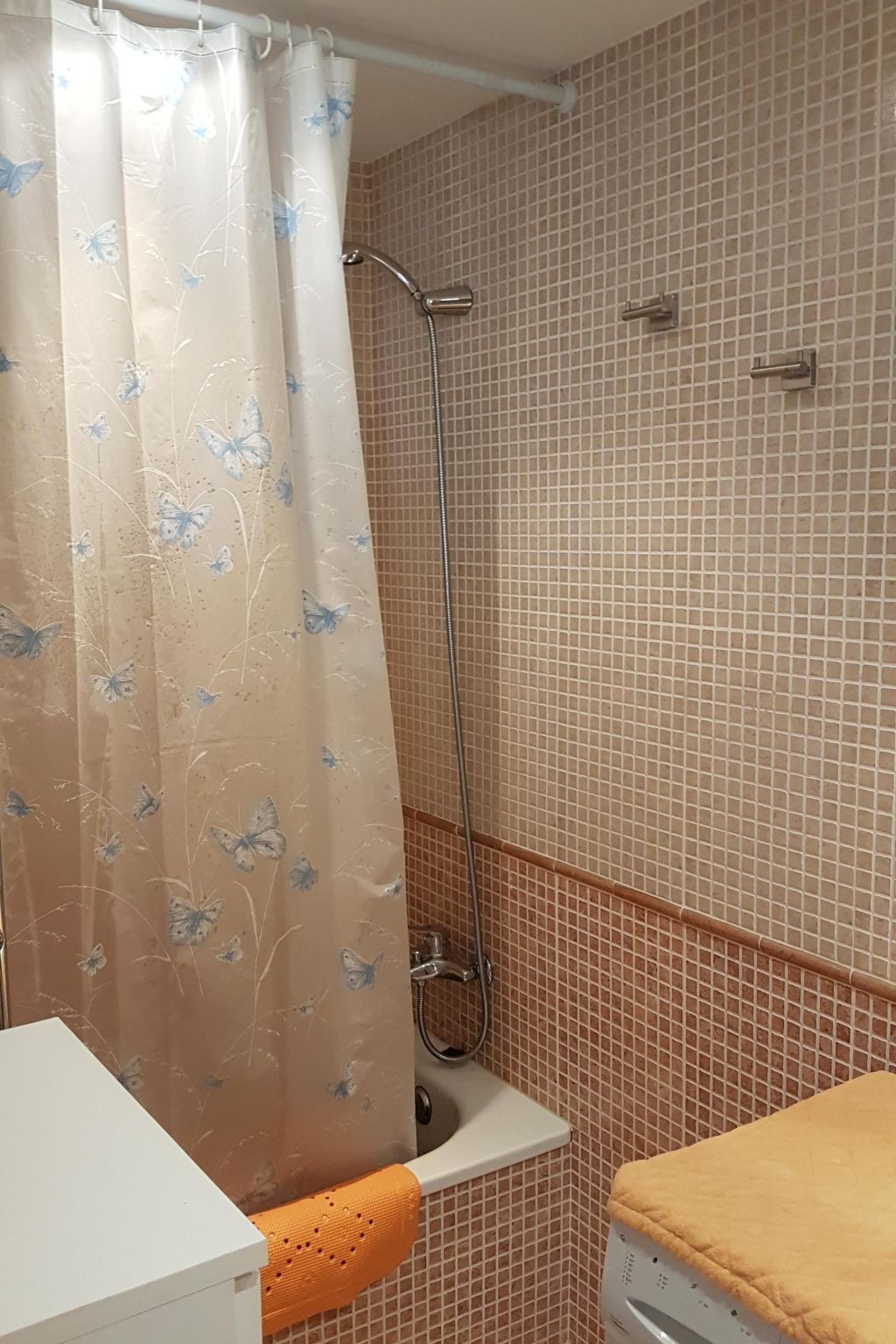 Appartement CasaVovo, 30m de la plage à Costa Calma - Photo 17