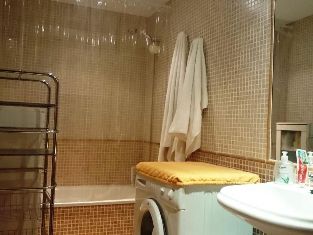 Appartement CasaVovo, 30m de la plage à Costa Calma - Photo 18