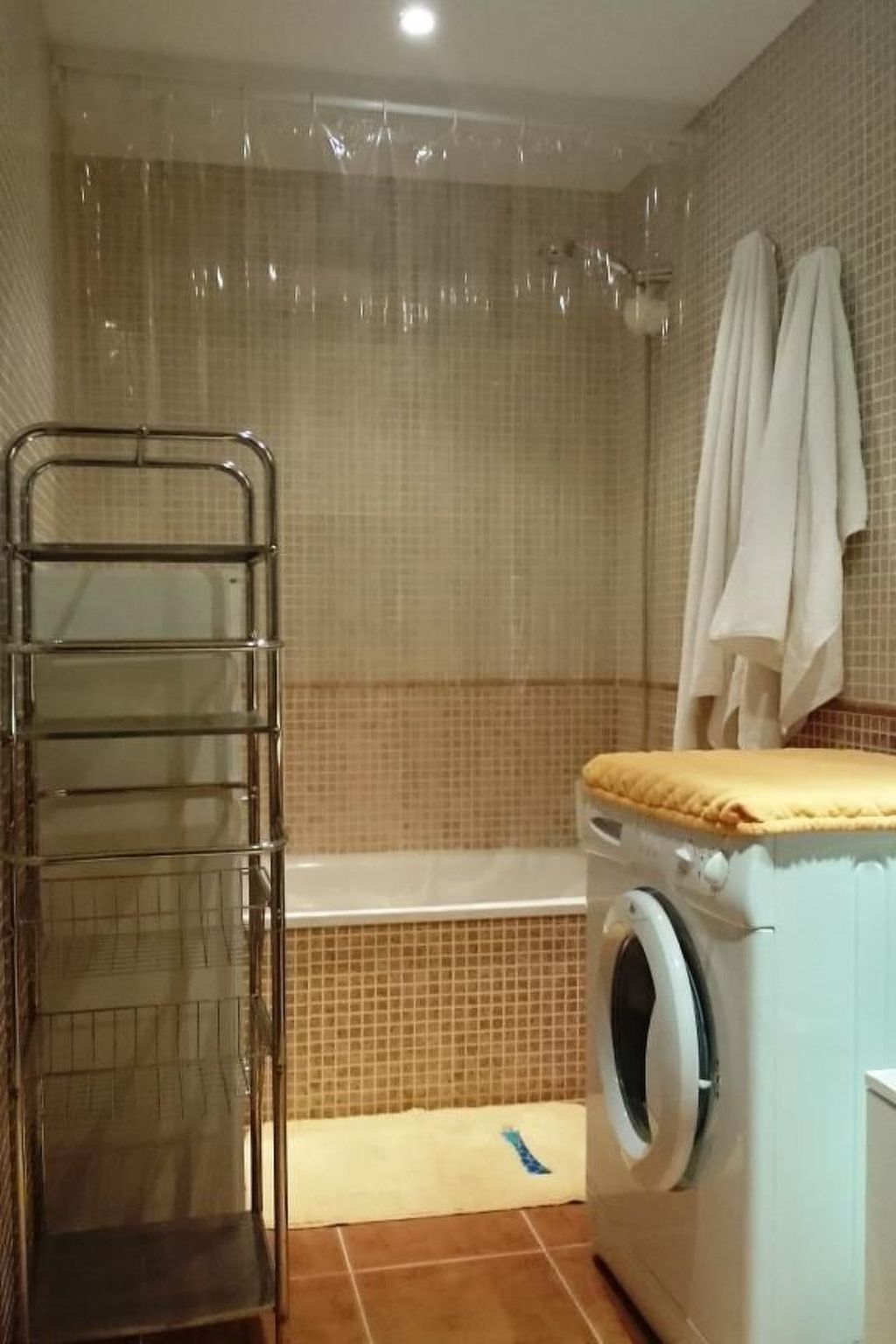 Appartement CasaVovo, 30m de la plage à Costa Calma - Photo 19