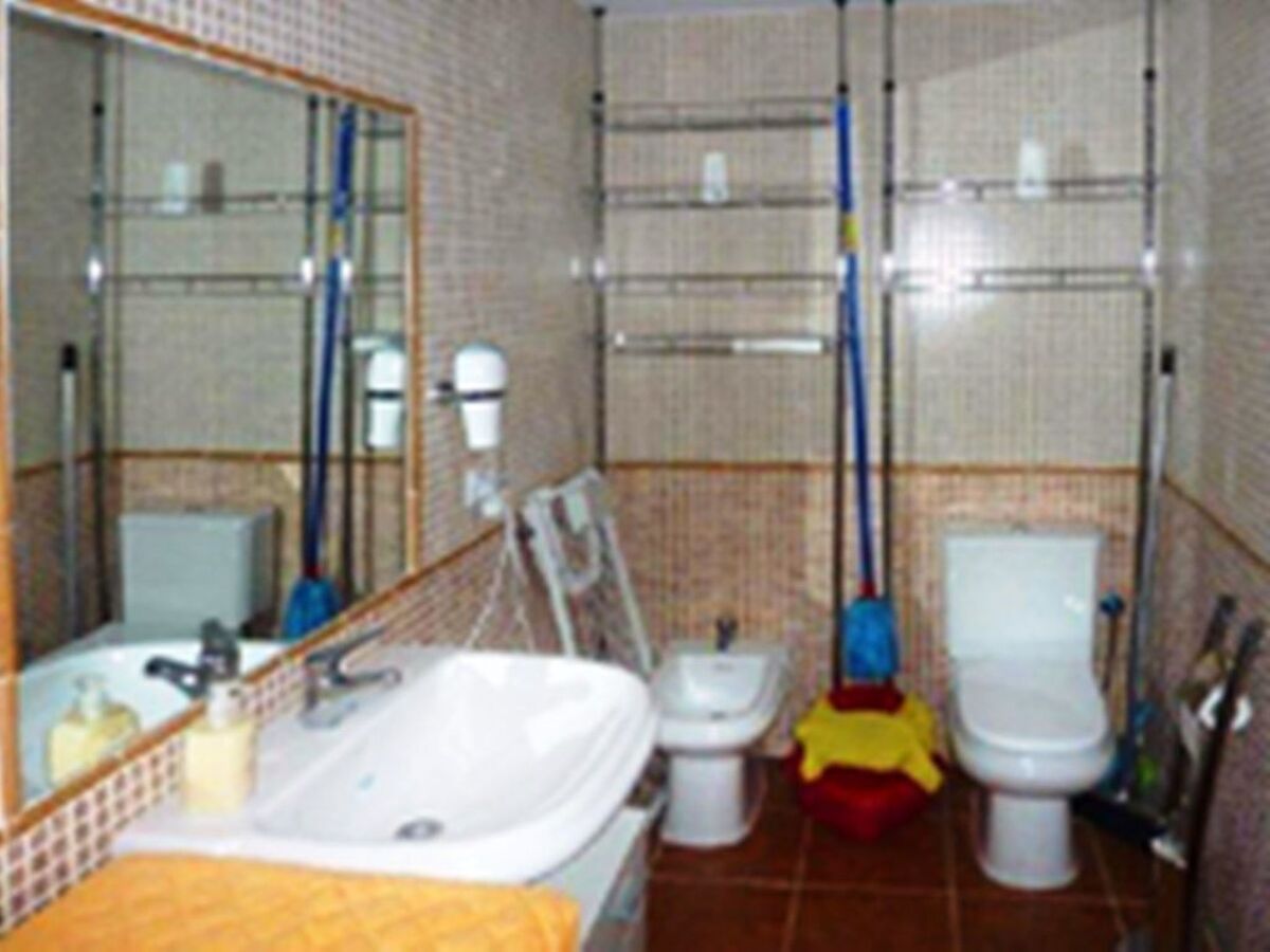 Appartement CasaVovo, 30m de la plage à Costa Calma - Photo 20