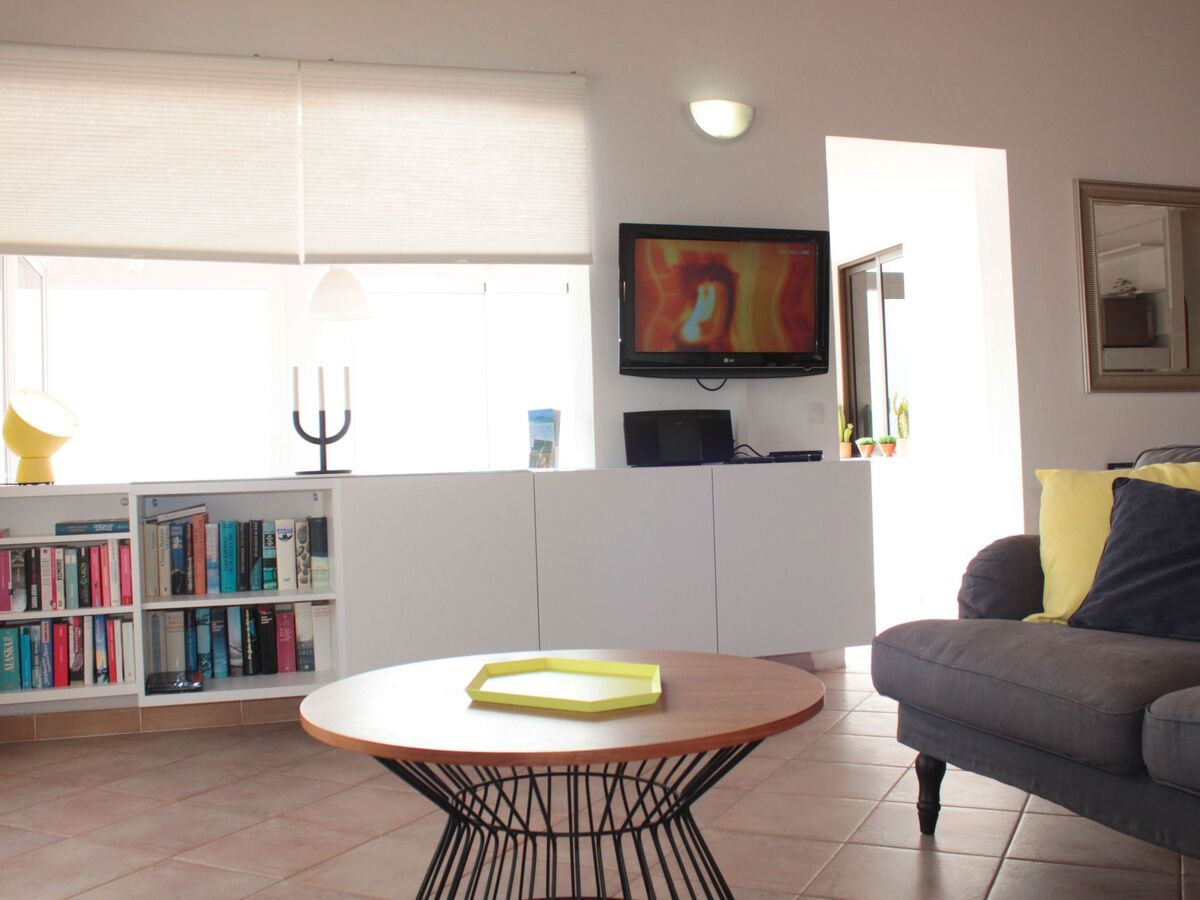 Appartement vue mer à La Pared, terrasse panoramique - Photo 5