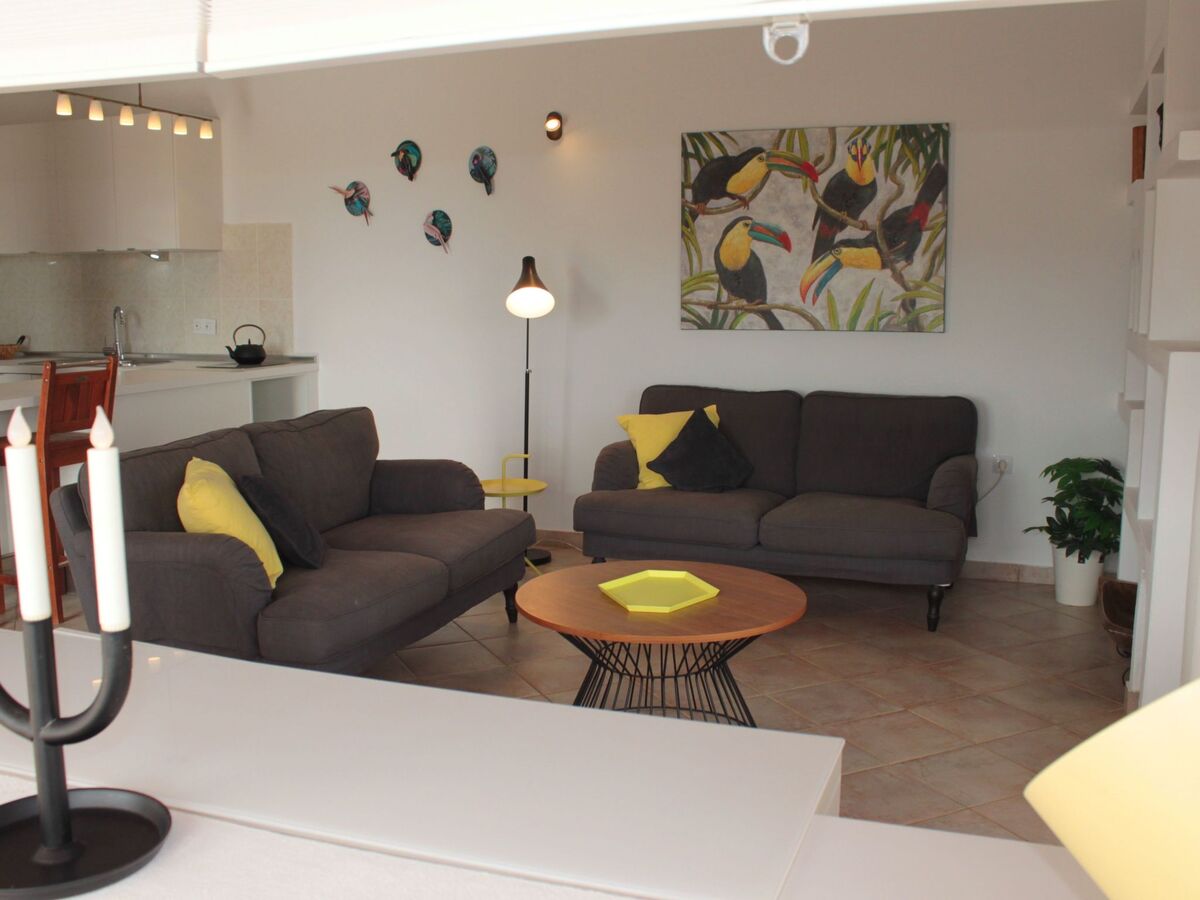 Appartement vue mer à La Pared, terrasse panoramique - Photo 6