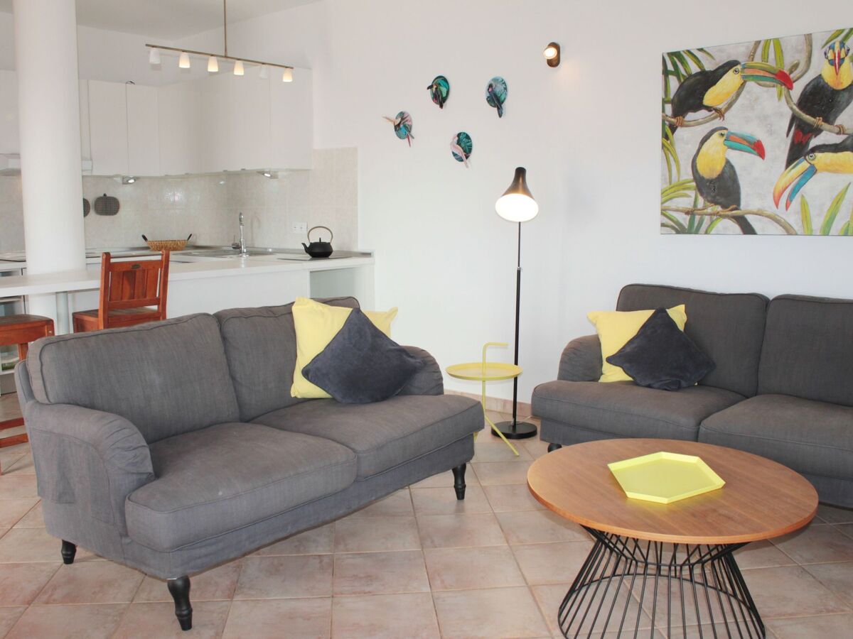 Appartement vue mer à La Pared, terrasse panoramique - Photo 7