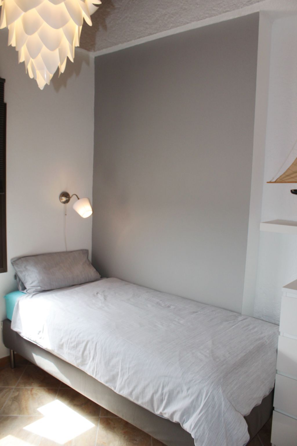 Appartement vue mer à La Pared, terrasse panoramique - Photo 21