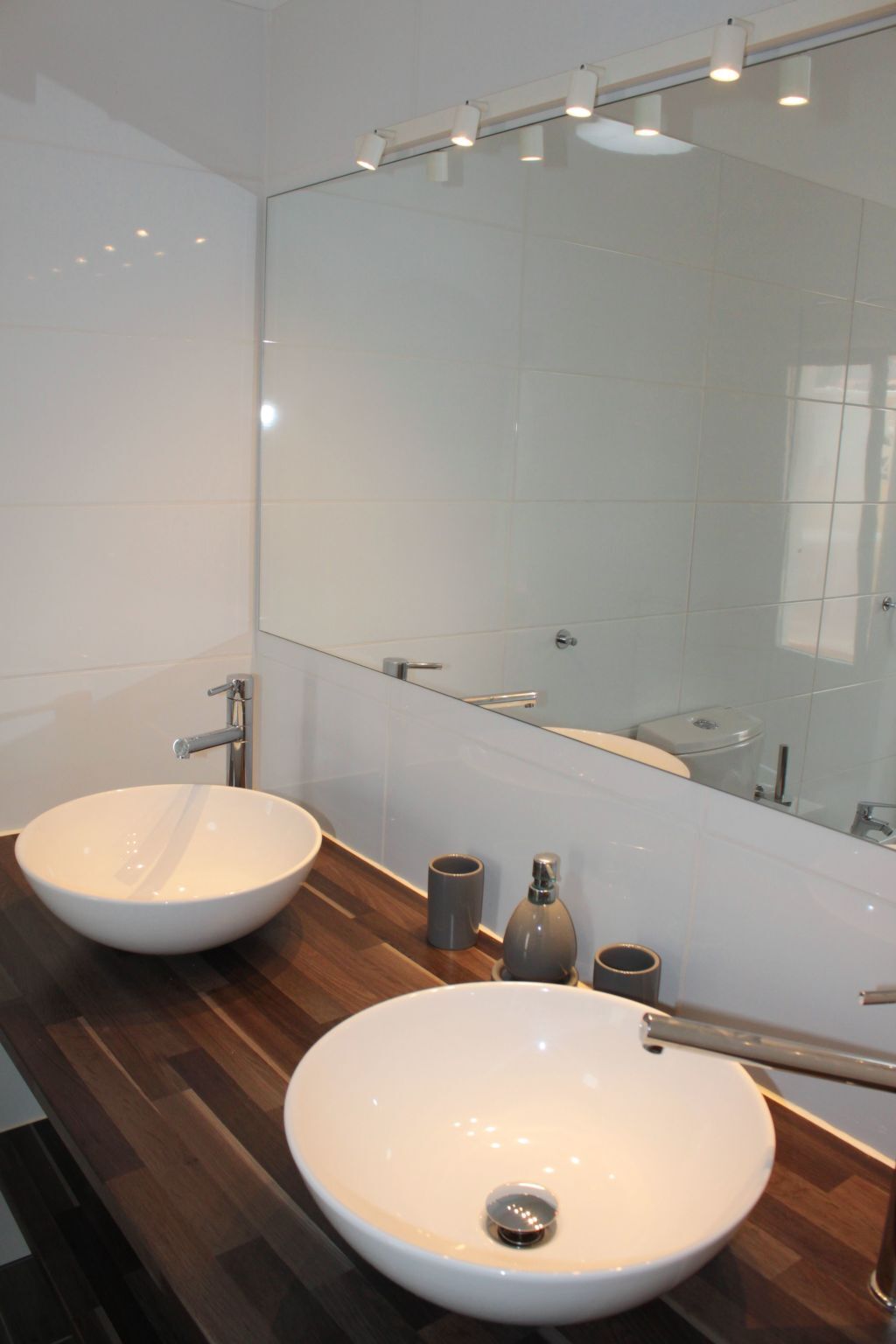 Appartement vue mer à La Pared, terrasse panoramique - Photo 23
