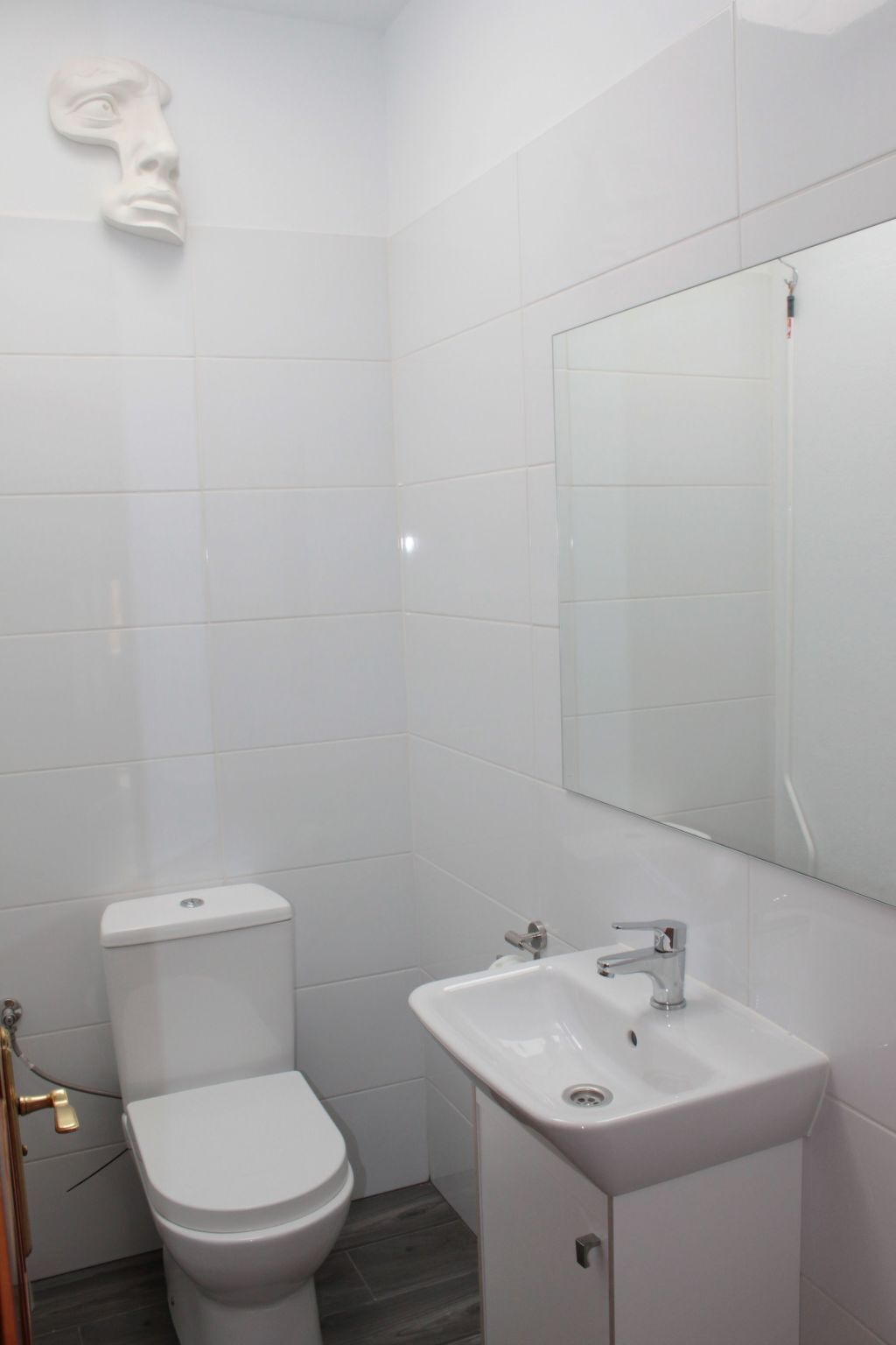Appartement vue mer à La Pared, terrasse panoramique - Photo 27