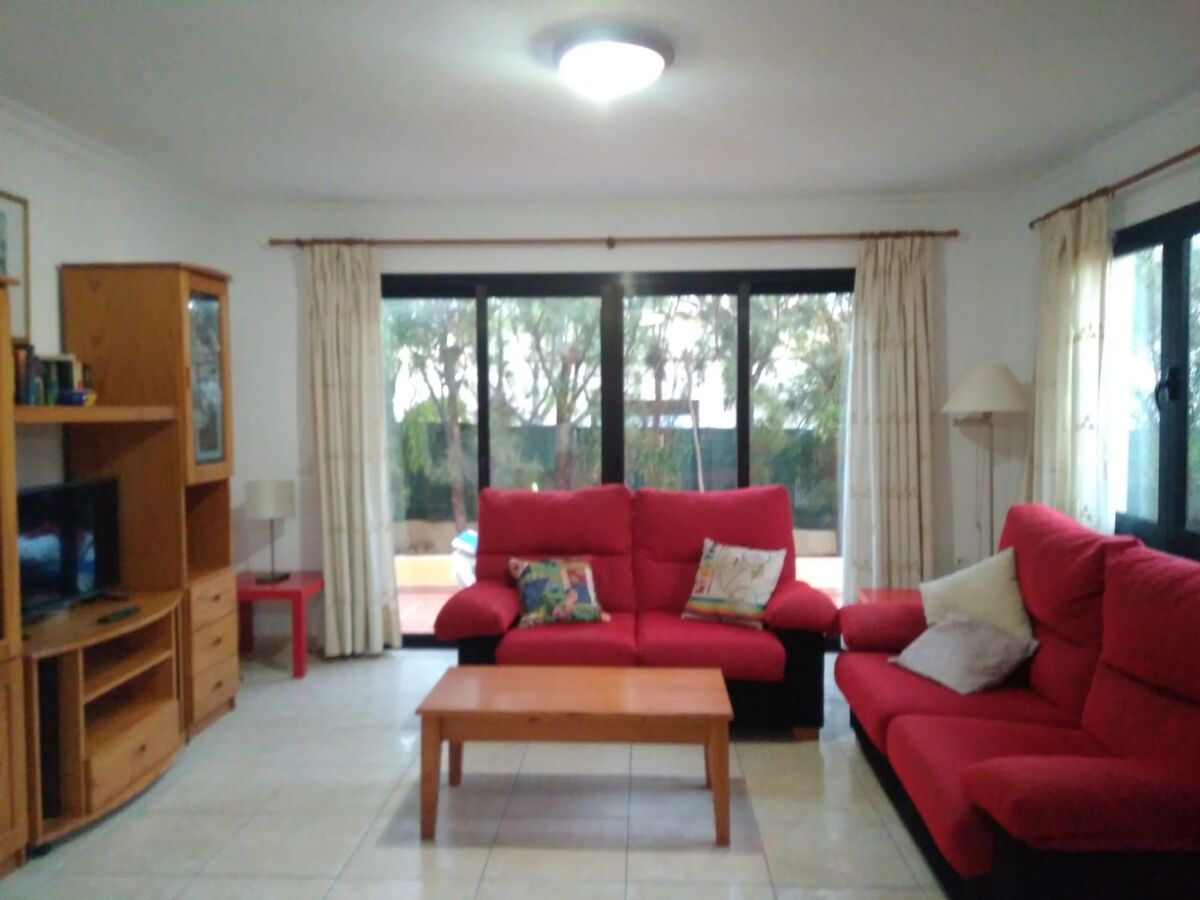 Appartement Casa Pared – terrasse, balcon, mer à 300 m - Photo 1