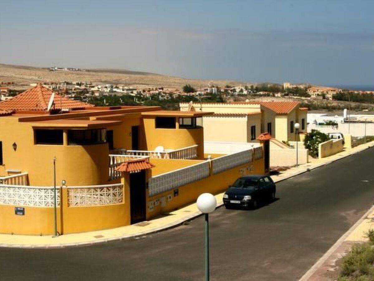 Appartement Casa Pared – terrasse, balcon, mer à 300 m - Photo 2