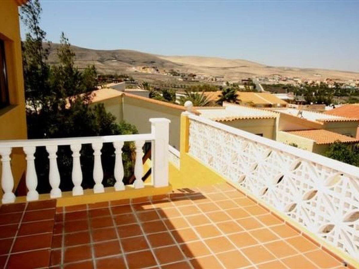 Appartement Casa Pared – terrasse, balcon, mer à 300 m - Photo 3